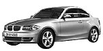 BMW E82 P037F Fault Code