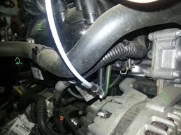 See P037F repair manual