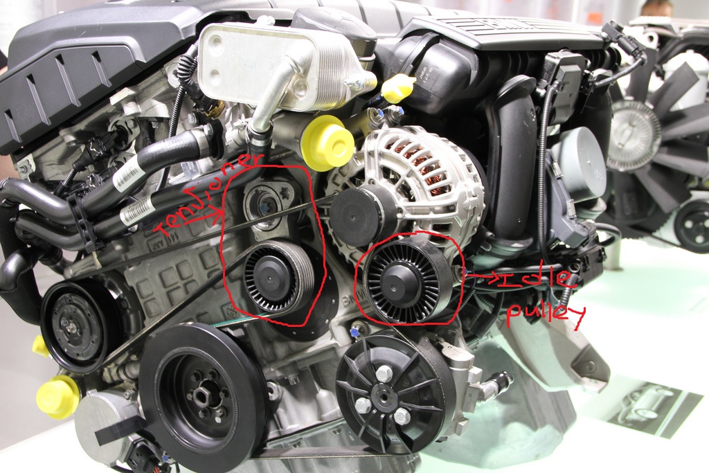 See P037F in engine